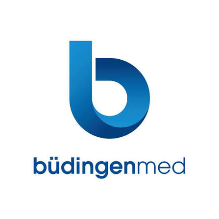 Buedingen