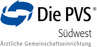 PVS Suedwest