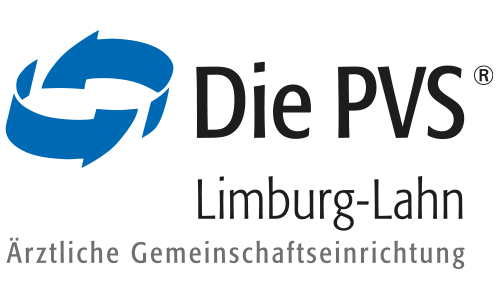 pvs limburg lahn logo