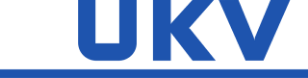 ukv logo