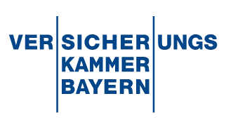 versicherungskammer logo